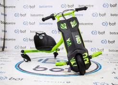 ATV-Bot. исправен, без птс, без пробега