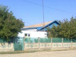 Частный Дом в жд районе. От частного лица (собственник)