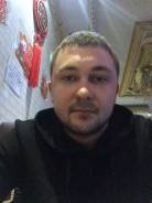 Помощник автоэлектрика. Высшее образование