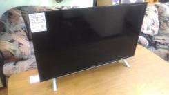Телевизор ЖК TLC 32" ультратонкий с тюнером. 32" LED