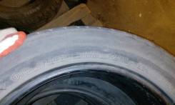 Michelin Energy MXV4 S8. Летние, 2006 год, износ: 50%, 4 шт
