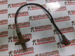 Датчик кислородный. Toyota Camry Gracia, SXV20, SXV20W, SXV25, SXV25W Двигатель 5SFE