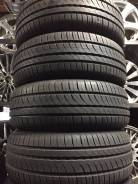 Pirelli Cinturato P1. Летние, 2013 год, износ: 5%, 4 шт