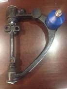 Рычаг подвески. Toyota Hiace, LH70V, LH61B, LH178V, LH24, LH162, LH50G, LH182K, LH188K, LH110G, LH166, LH174, LH140G, LH103, LH115, LH200, LH119V, LH2...