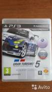Игры для Sony PlayStation 3.