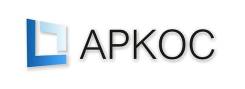 Строительная экспертиза.