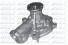 ����� ������� Dolz H-217 H-217, 25100-38200, 25100-38002, GWHY11A, MD976464 ����