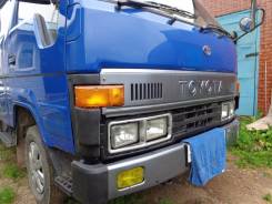 Toyota Toyoace. Продается грузовик Тойота Тойоайс, 2 800 куб. см., 1 250 кг.