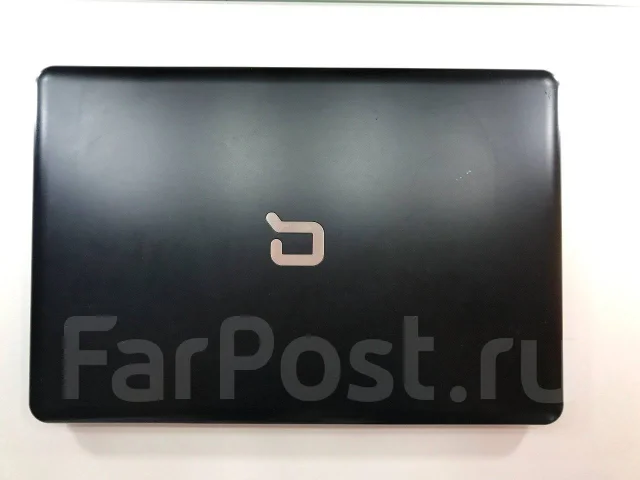 Compaq. 13.4", 2����, ��� 2048 ��, ���� 300���, WiFi: 1, Bluetooth: 1, ����������� �� 4��. ����