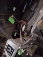 Проводка под торпедо. Subaru Impreza WRX, GDA, GGA Subaru Impreza, GGA, GDA