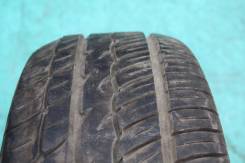 Toyo Tranpath MP Sports-2. Летние, 10 %, 1 шт