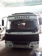 Isuzu Bogdan. Продам автобус, 4 500 куб. см., 27 мест