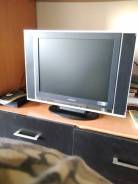 Konka. 20" LCD (ЖК)