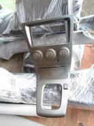 Пепельница. Subaru Impreza WRX, GGA, GG, GDA, GD Subaru Impreza, GGA, GG, GD, GDA
