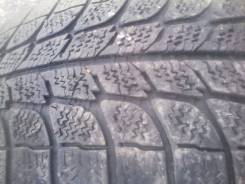 Michelin Latitude X-Ice. Летние, износ: 50%, 1 шт