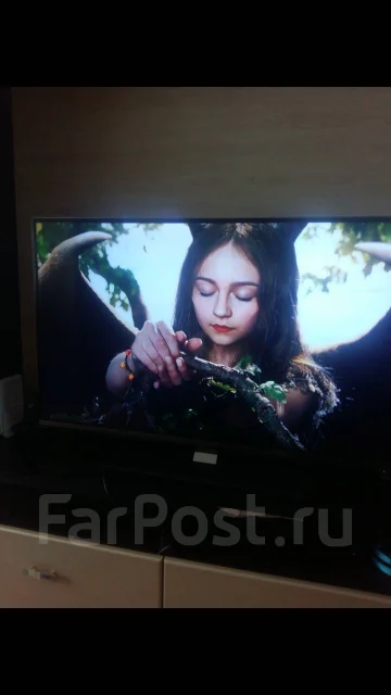 DNS. LED ����