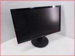 Acer. 20" (51 см), технология LCD (ЖК)