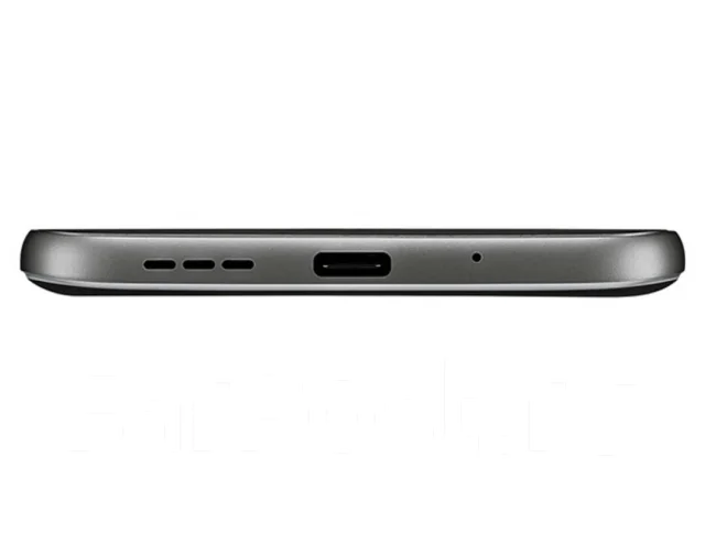 LG G5. ����� ����