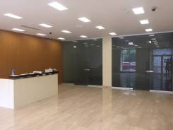 Сдается помещение в центре Светланская 37. 400 кв. м., улица Светланская 37, р-н Центр