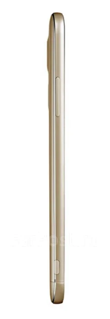 LG G5. ����� ����