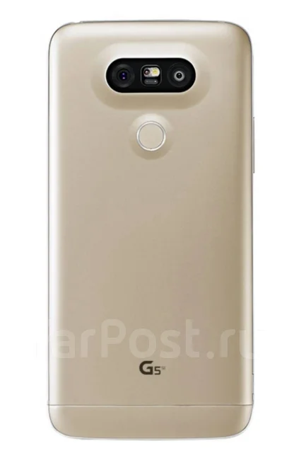 LG G5. ����� ����