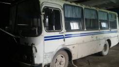 ПАЗ 3205. Продается автобус , 4 670 куб. см., 23 места