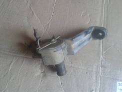 Кран печки. Toyota Corona, ST190, CT190, AT190 Двигатели: 2C, 4SFE, 2CT, 4AFE, 2CIII