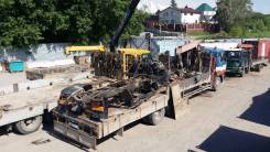 Ниссан дизель 10т запчасти. Nissan Diesel