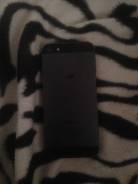 Apple iPhone 5. Б/у