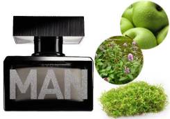 Парфюм Avon Man