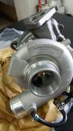 Турбина. Subaru Forester, SG9L, SF9, SG9, SF5, SG5, GC8, GD, GD9, GDA, GDB, GF8, GGB, GH Subaru Impreza WRX, GDA, GGB, GC8LD3, GH, GDB, GC8, GD9, GF8...