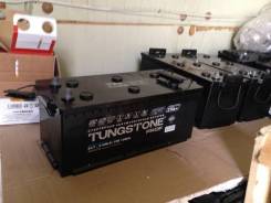 Tungstone. 210 А.ч., Обратная (левое), производство Россия