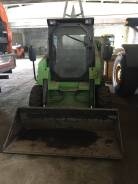 Digger SSL5700. Продам минипогрузчик Digger 5700