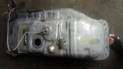 Бак топливный. Toyota Town Ace Noah, CR42, SR40G, KR52, KR41, KR42, CR40G, SR40, SR50, CR50G, SR50G, CR50, CR41, CR52, CR51, CR40 Toyota Lite Ace Noah...
