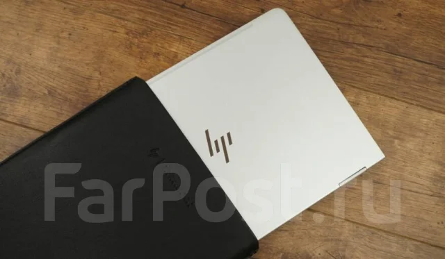 HP Spectre. 13.3", 2,9����, ��� 8 ��, ���� 512���, WiFi: 1, Bluetooth: 1, ����������� �� 12��. ����