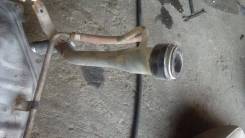 Горловина топливного бака. Toyota Lite Ace Noah, CR40, CR40G, CR41, CR42, CR50, CR50G, CR51, CR52, KR41, KR42, KR52, SR40, SR40G, SR50, SR50G Toyota T...