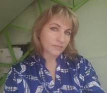 Менеджер по закупкам. Средне-специальное образование, опыт работы 22 года