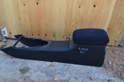 Бар подлокотник. Toyota Caldina, AZT241W, ST246W, ZZT241W, AZT246W, ZZT241, AZT241, AZT246, ST246