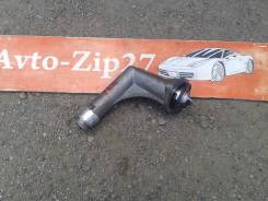 Корпус термостата. Toyota: Ipsum, Previa, Voxy, RAV4, Noah, Picnic Verso, Allion, Vista Ardeo, Vista, Avensis Verso, Wish, Tarago, Alphard, Opa, Nadia...