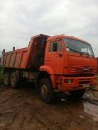 Камаз 6522. Продам , 111 куб. см., 20 000 кг.
