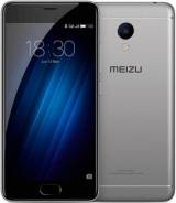 Meizu M3s Mini. Новый