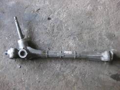 Рулевая рейка. Toyota Corolla, 18, 10, ZRE151, 16 Двигатель 1ZRFE