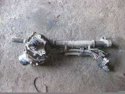 Рулевая рейка. Honda Civic, FB8, FD8 Двигатель R18Z1