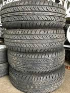 Dunlop Grandtrek PT2. Летние, 2013 год, без износа, 4 шт