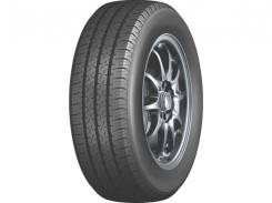 Farroad FRD96. Летние, без износа, 1 шт