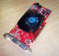 GeForce 7900