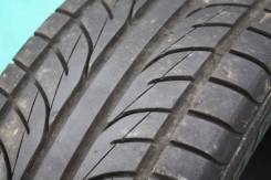 Bridgestone Grid II. Летние, износ: 5%, 1 шт