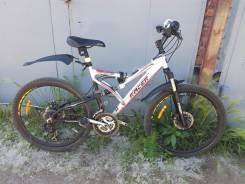 Racer