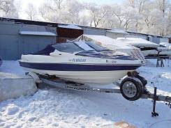 Продам капитальный гараж на лодочной№8.