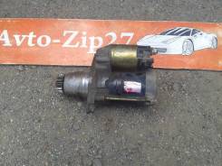 Стартер. Toyota: Corolla, Ipsum, Picnic Verso / Avensis Verso, Noah, RAV4, Mark X Zio, Vista Ardeo, Aurion, Matrix, Avensis Verso, Alphard Hybrid, Hig...